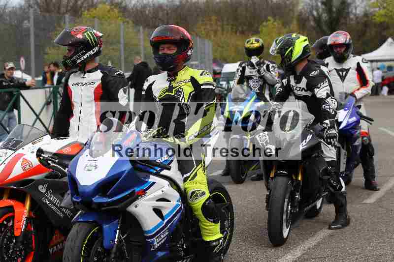 /Archiv-2023/06 10.04.2023 Moto Club Anneau du Rhin/Impressionen